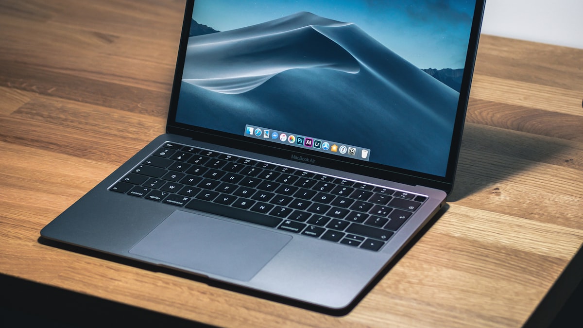 Mac screen showing Error Code 2600 during application installation